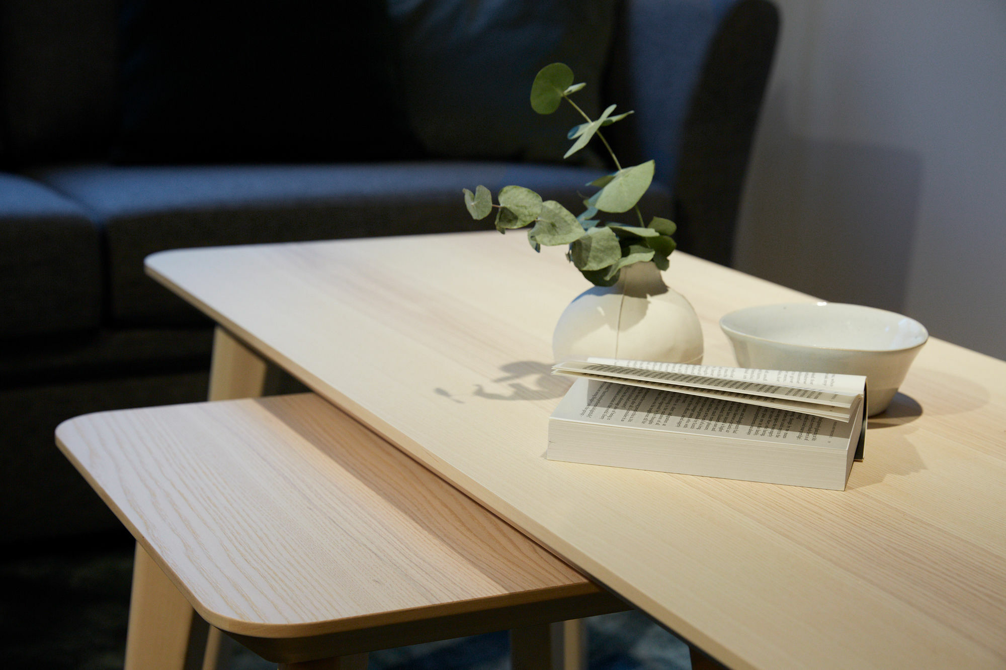 Forenom Hotel Kista