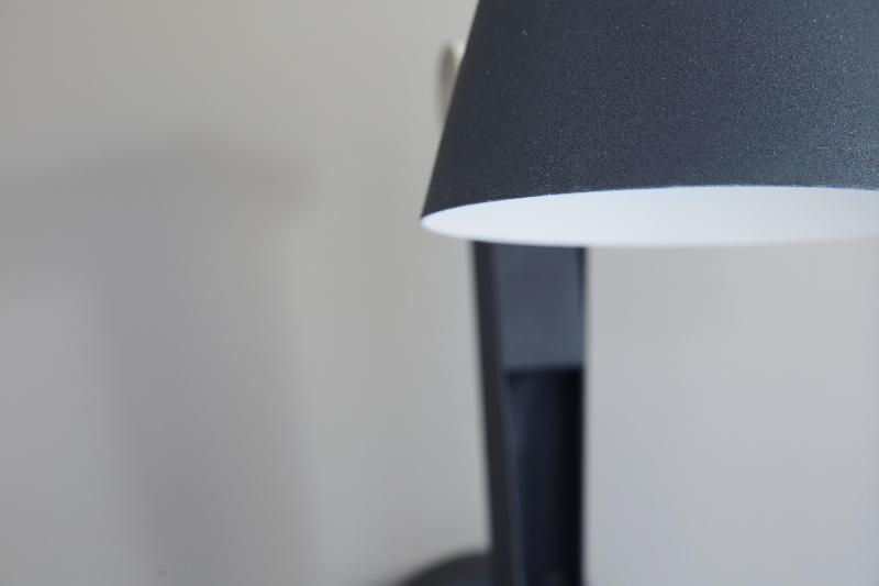 StayAt Hotel Apartments Kista